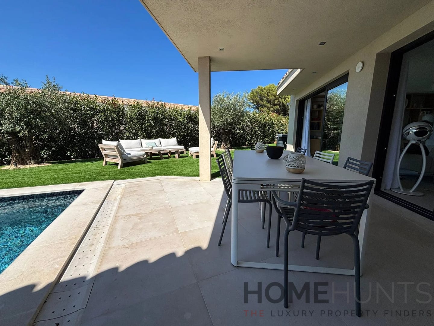 property_HH-15927508-4