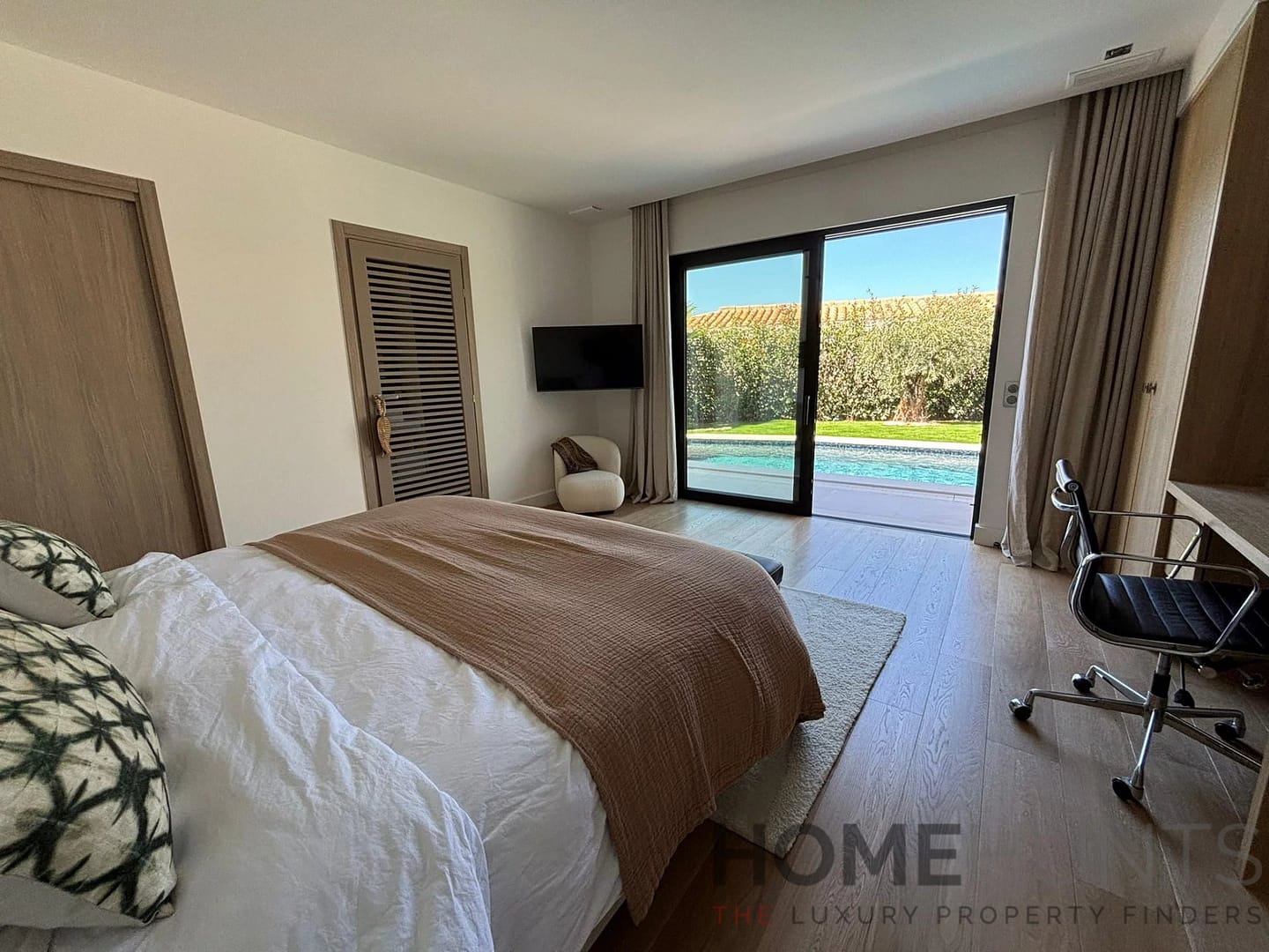 property_HH-15927508-8