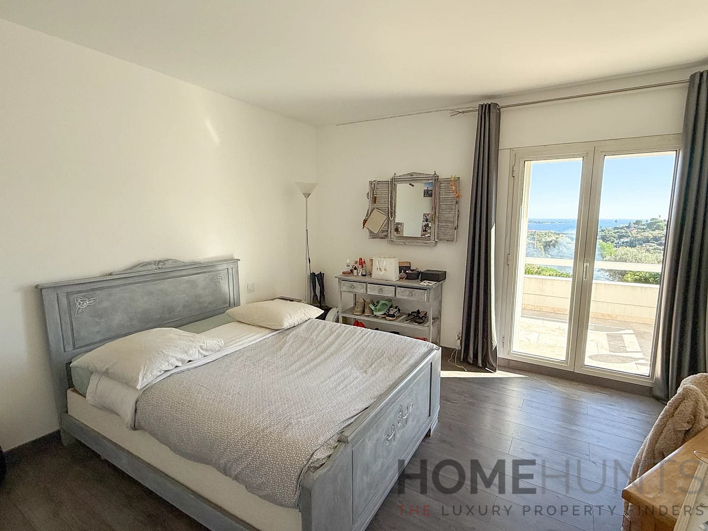 property_HH-15969485-6