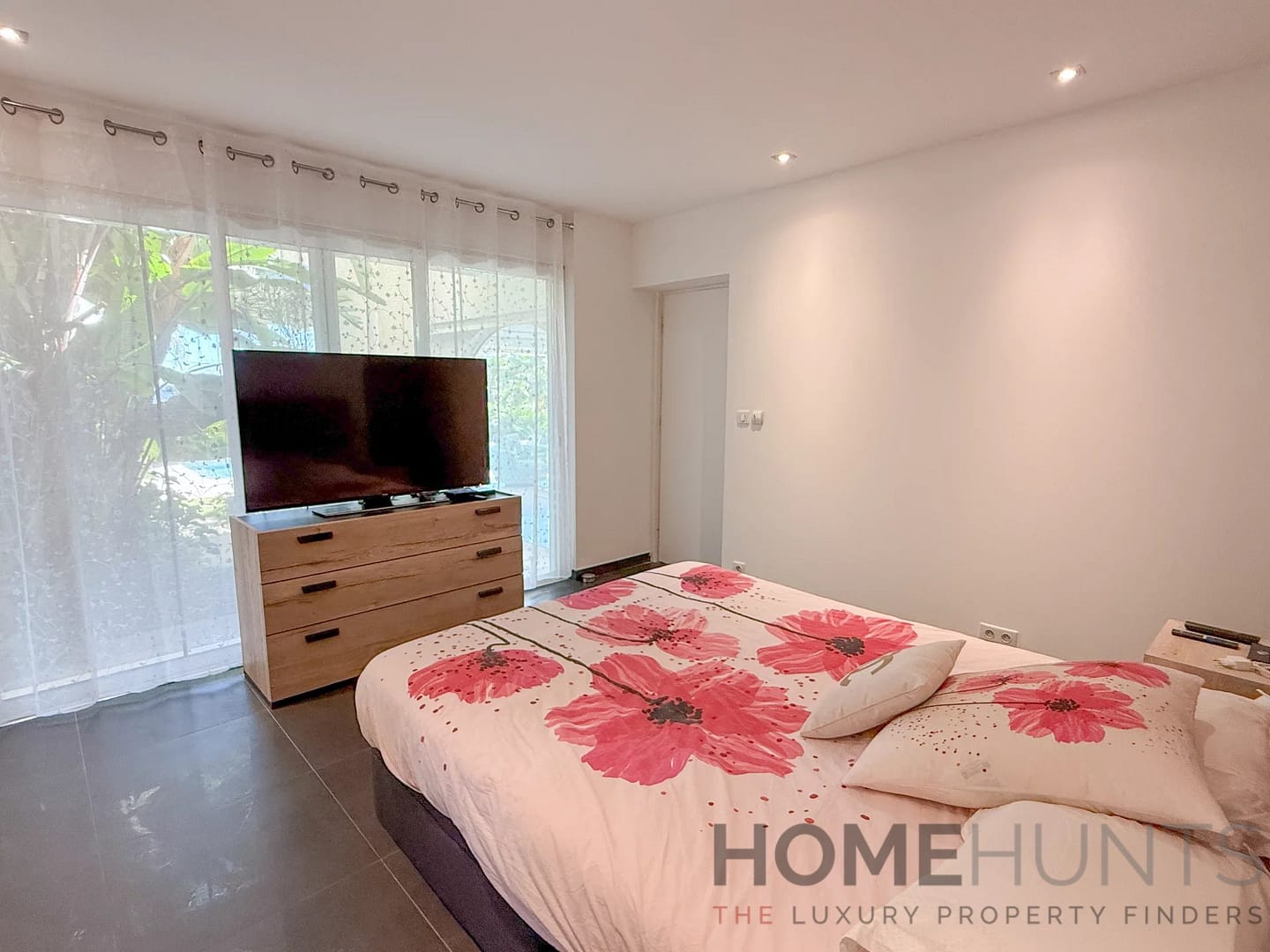 property_HH-15969485-7