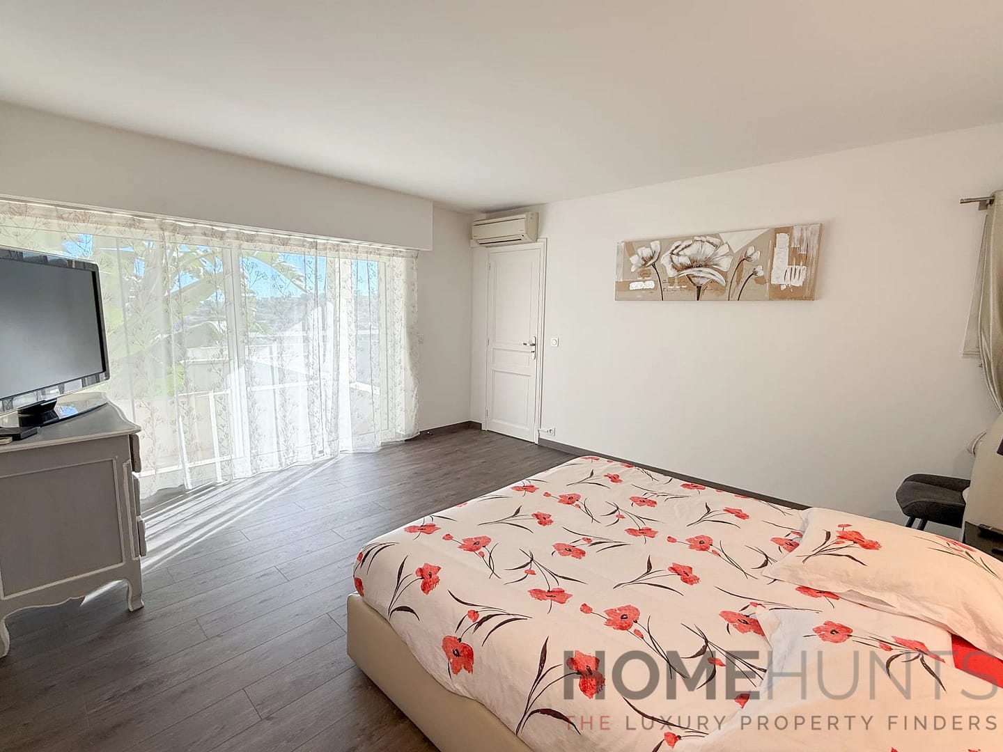 property_HH-15969485-8