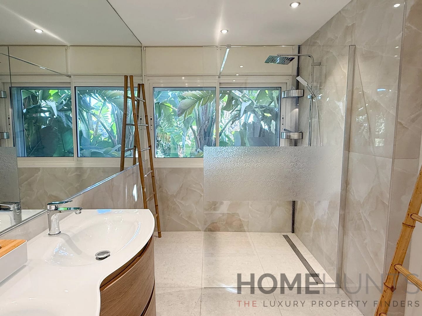 property_HH-15969485-9