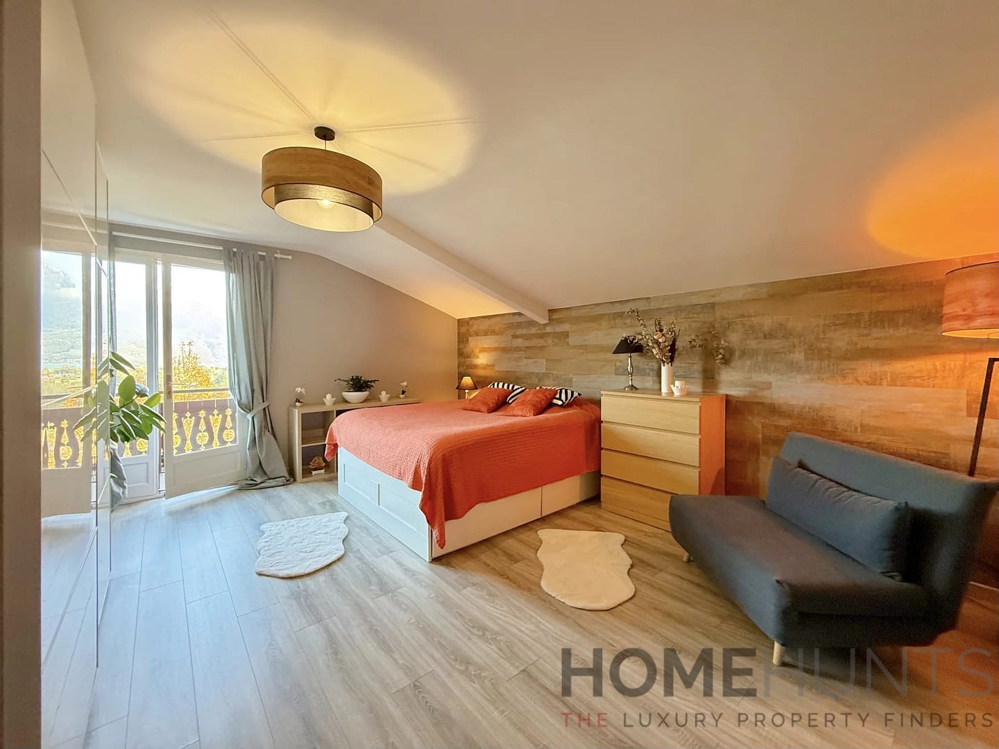 property_HH-15970622-1