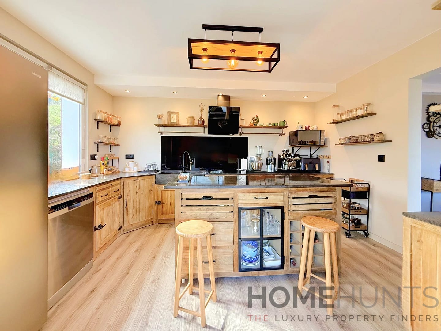 property_HH-15970622-11