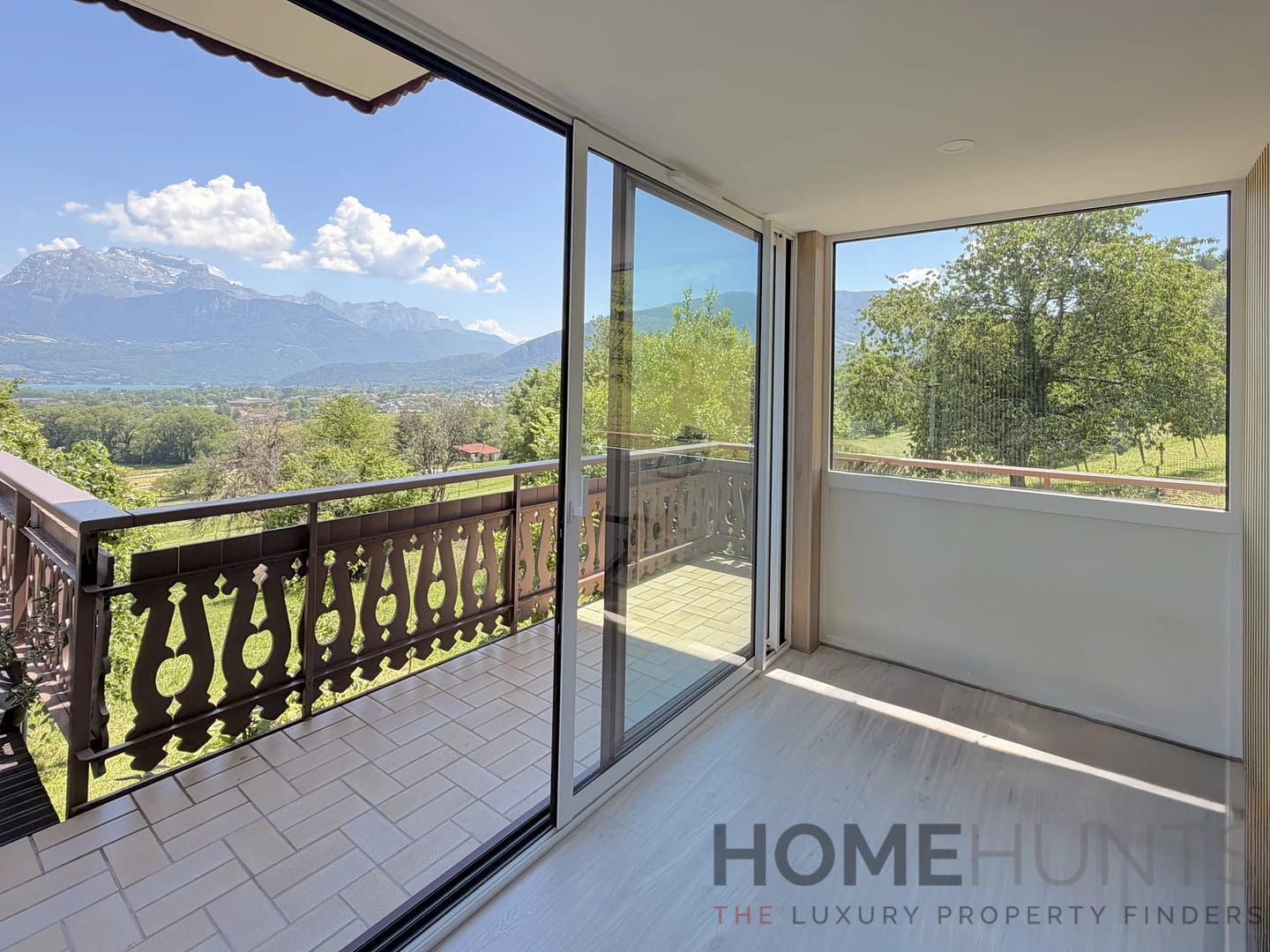 property_HH-15970622-12