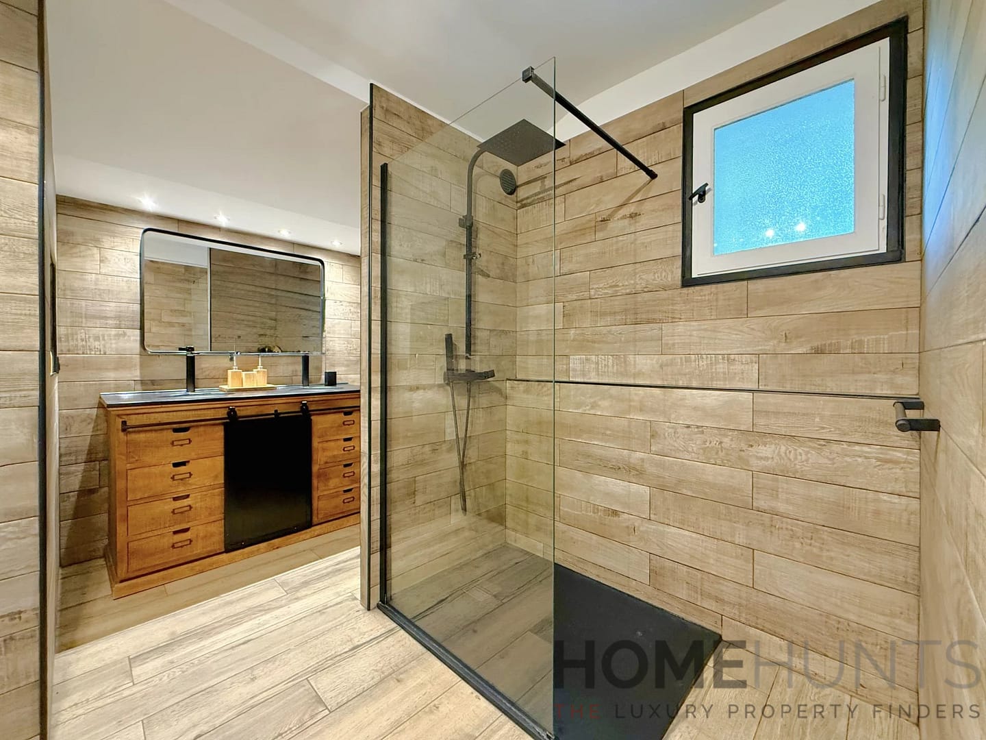 property_HH-15970622-15