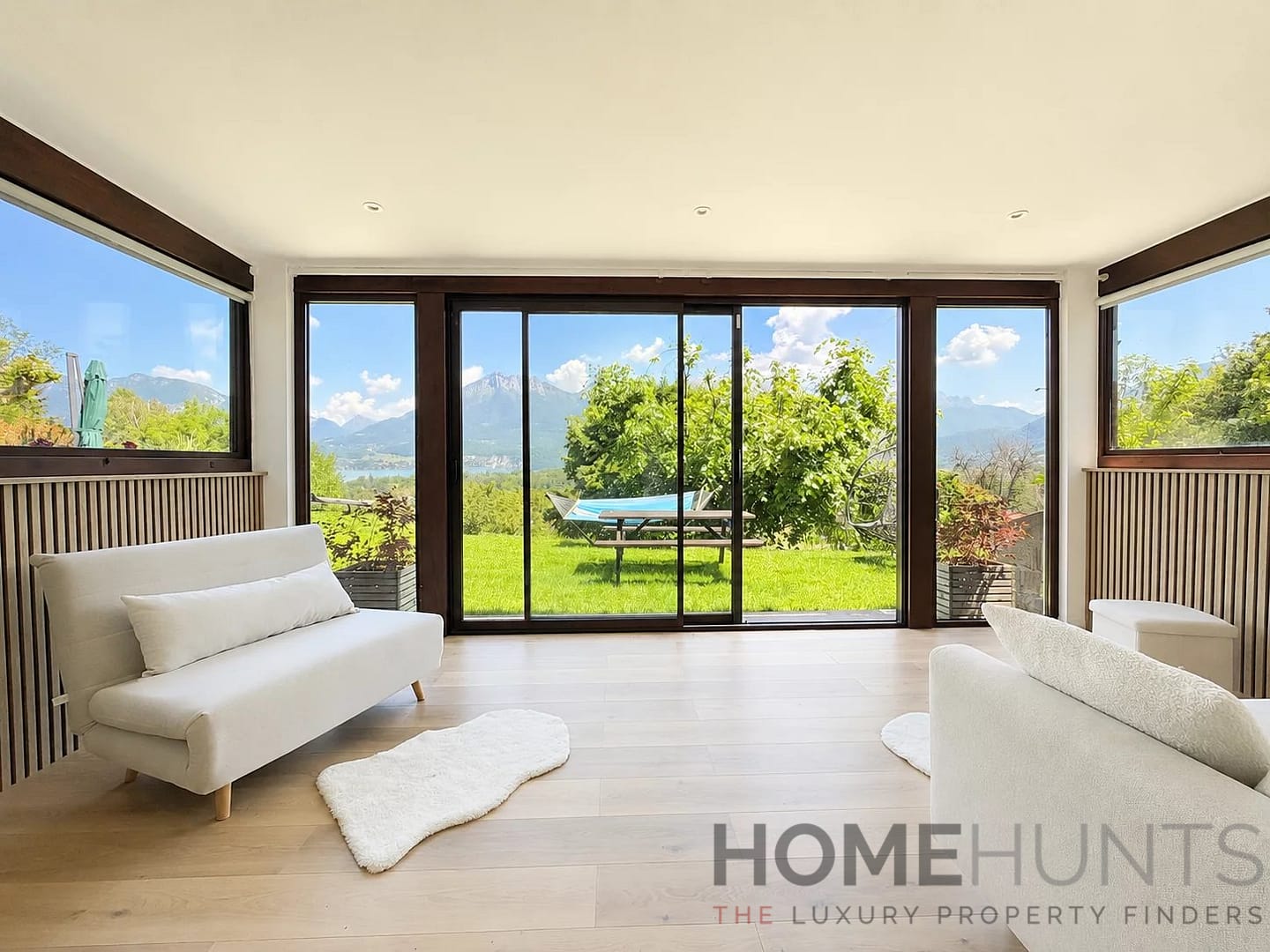 property_HH-15970622-16