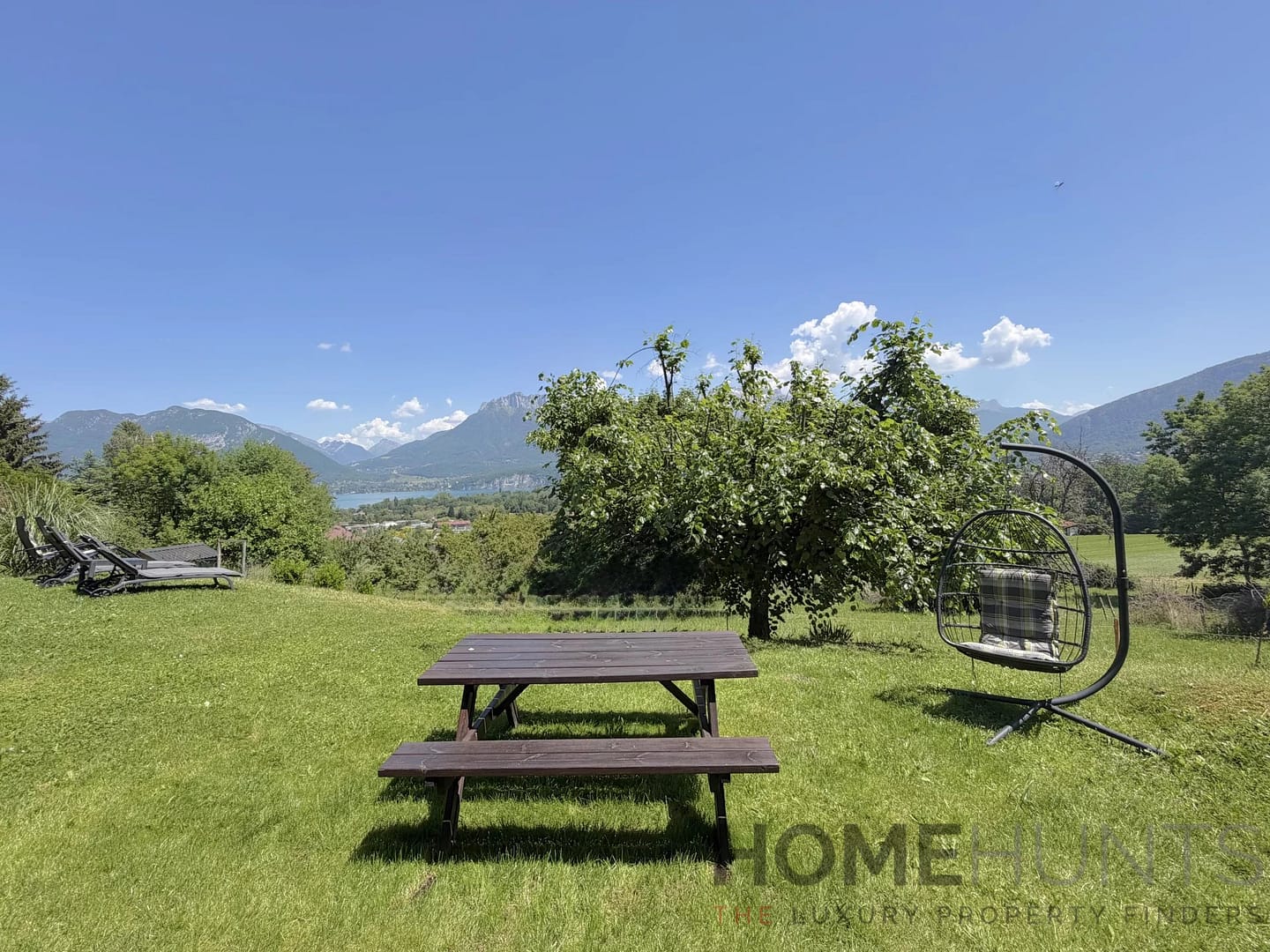 property_HH-15970622-17