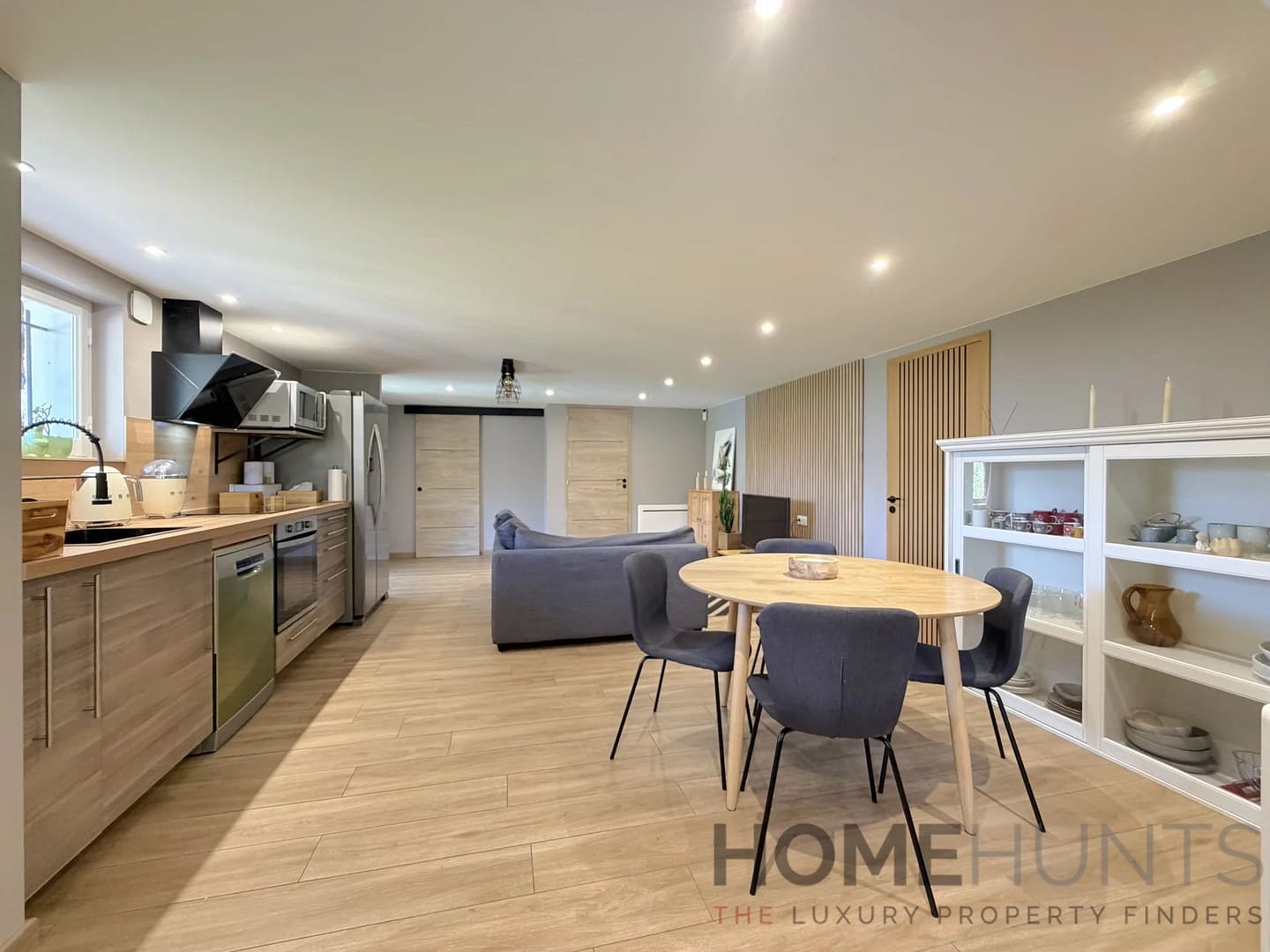 property_HH-15970622-18