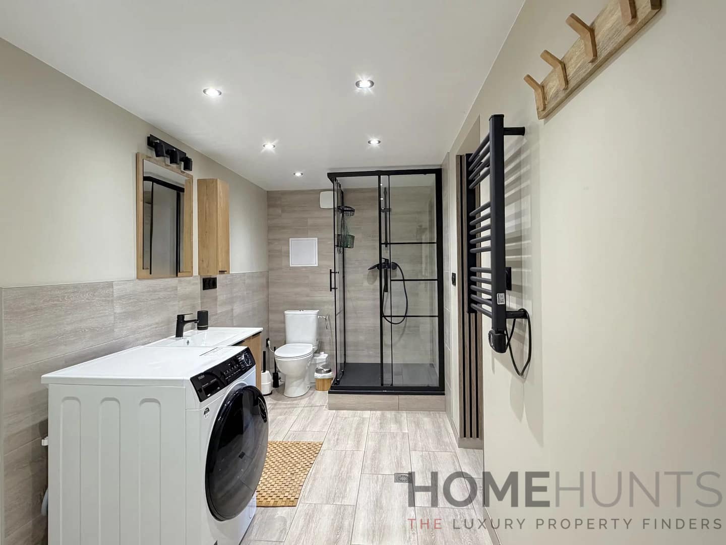 property_HH-15970622-19