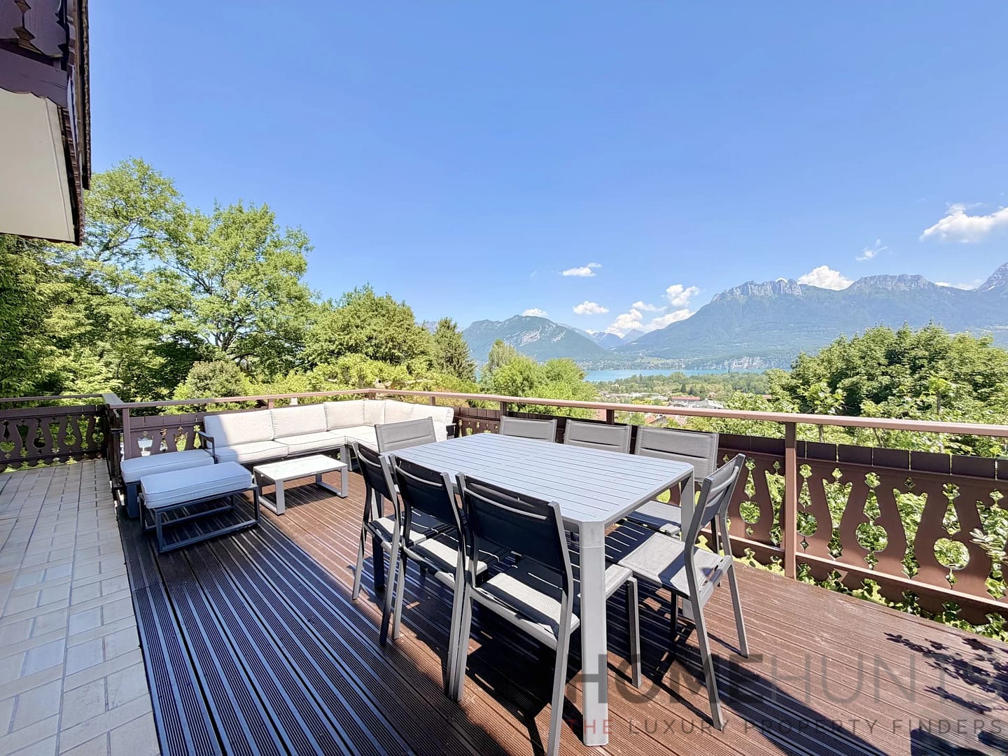 property_HH-15970622-5