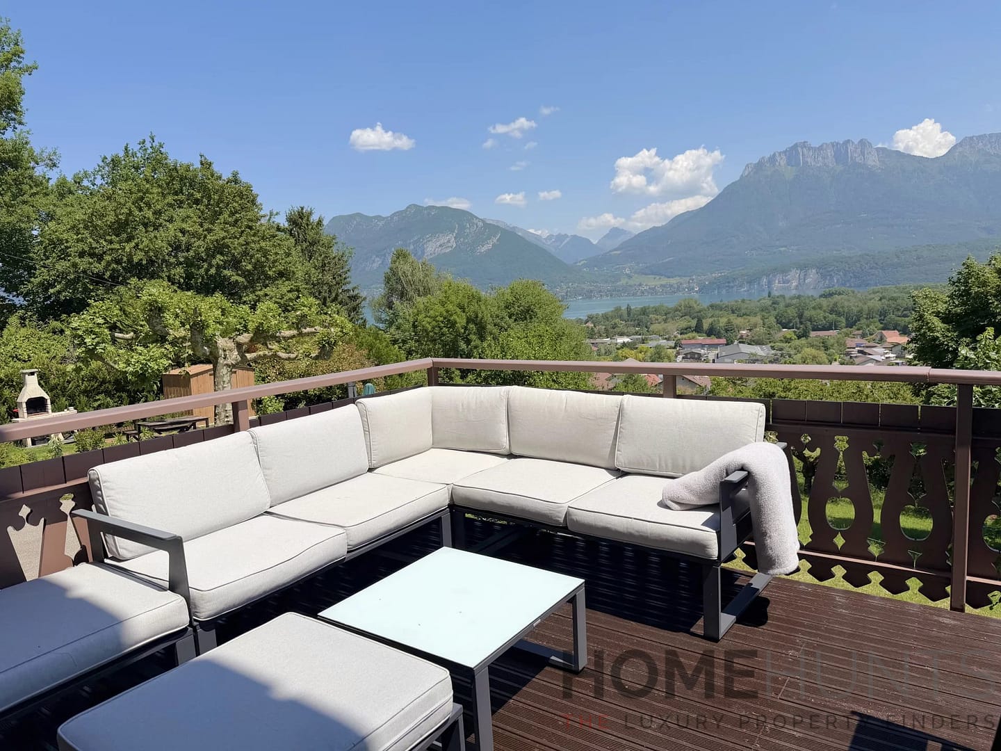 property_HH-15970622-7