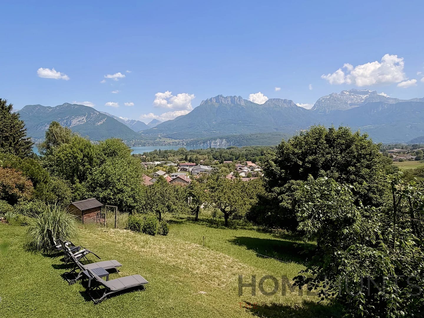 property_HH-15970622-8