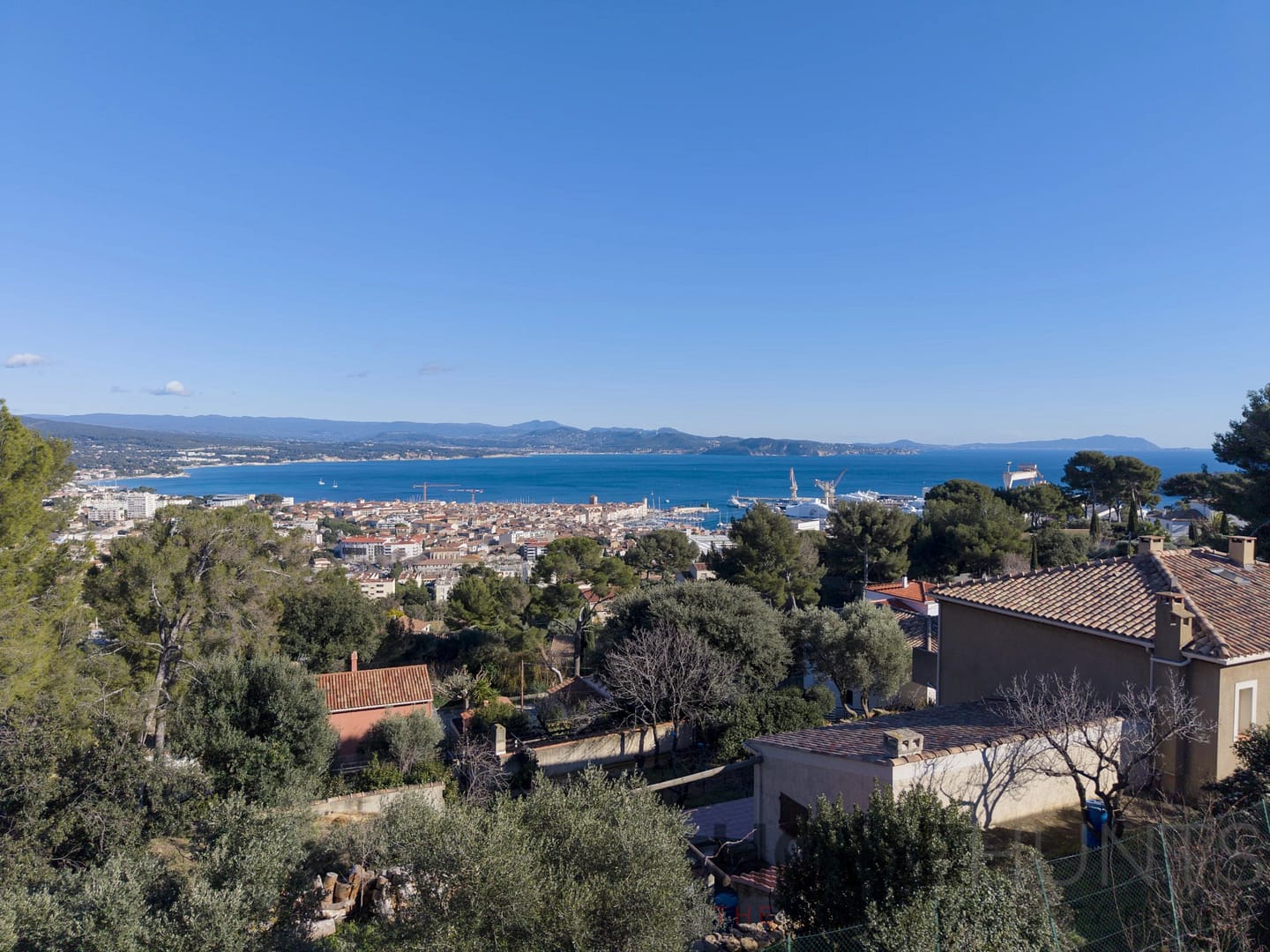 property_HH-16014271