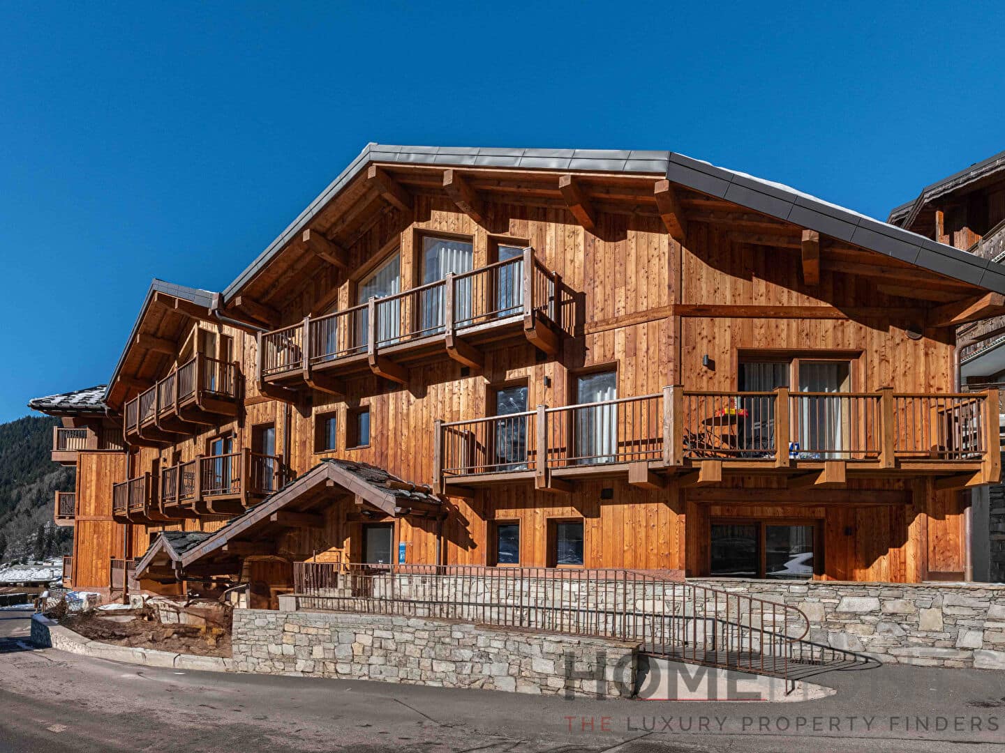 property_HH-16044138-14