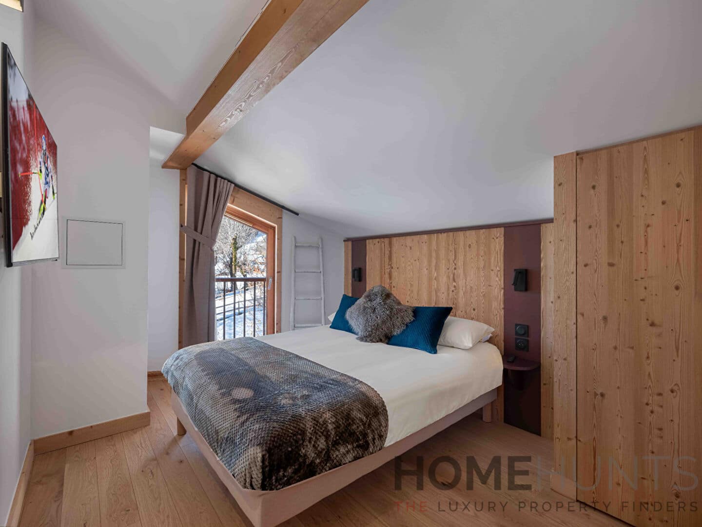 property_HH-16044138-7