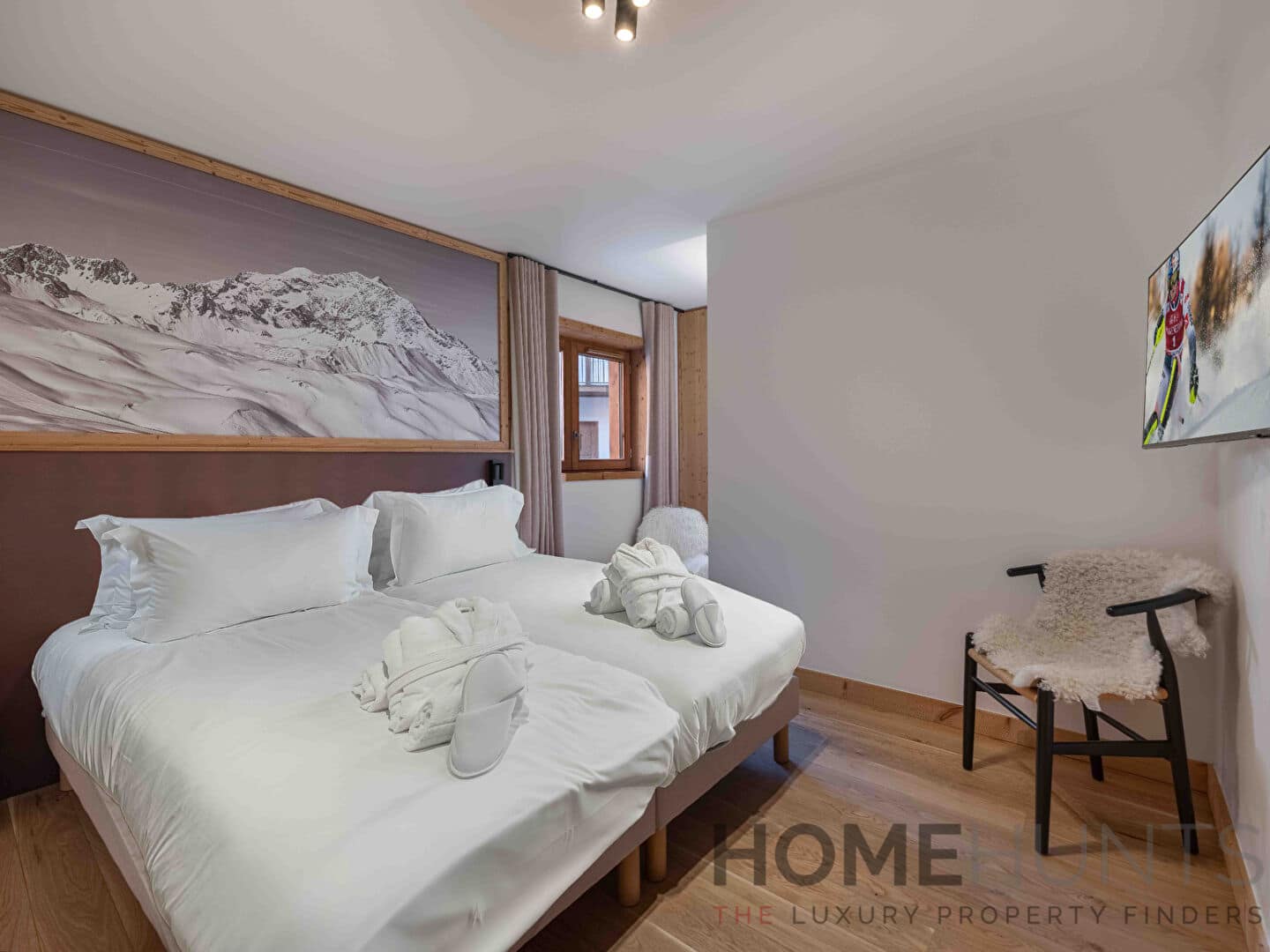 property_HH-16044138-8