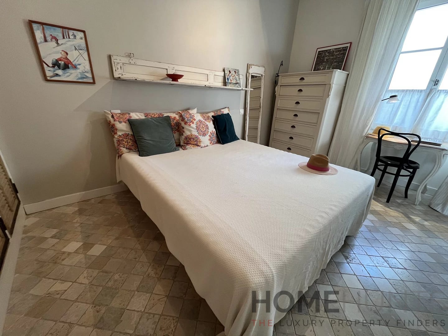 property_HH-16100316-14
