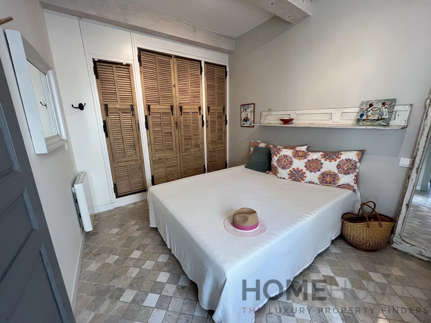property_HH-16100316-15