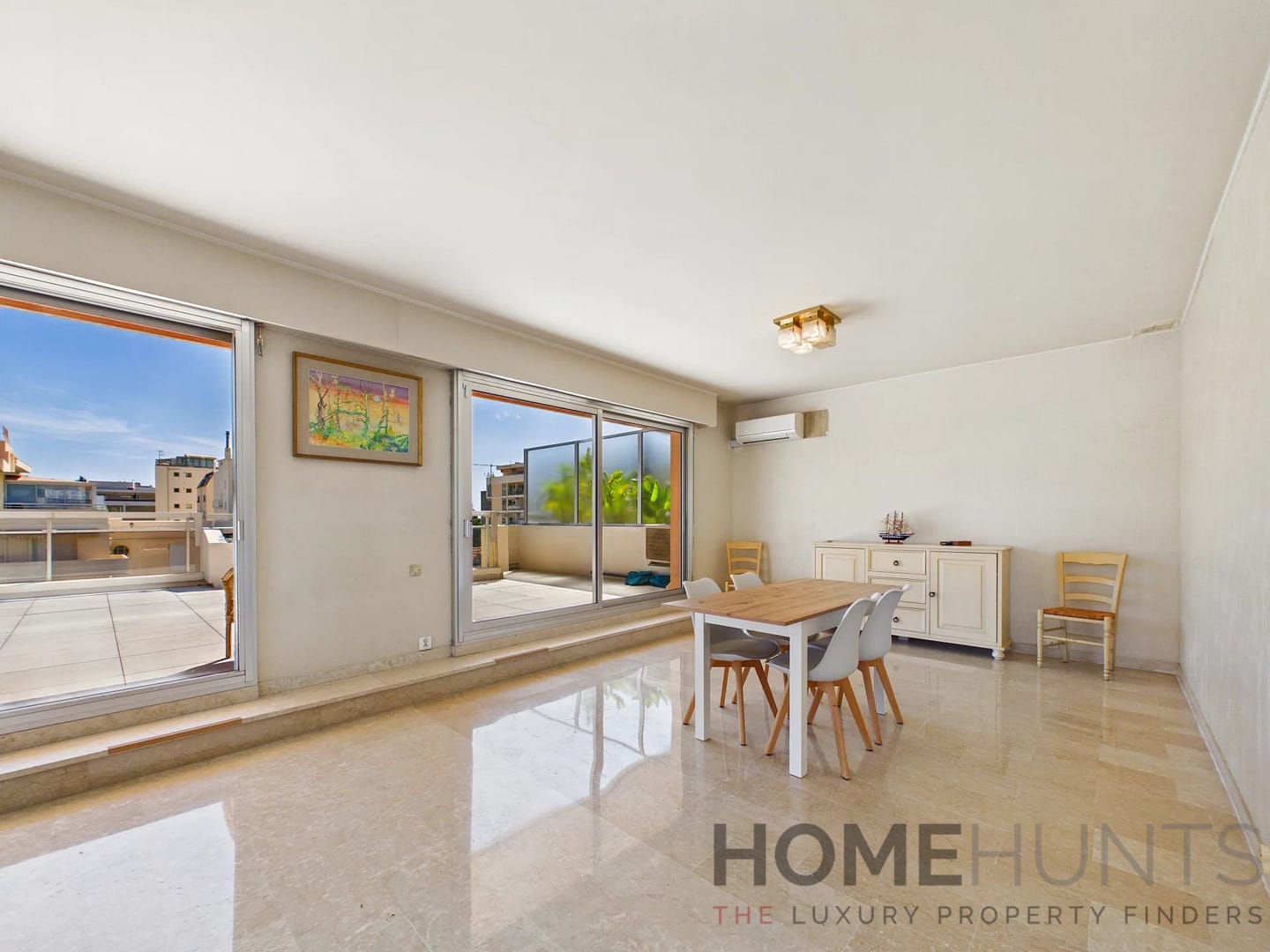property_HH-16153812-10