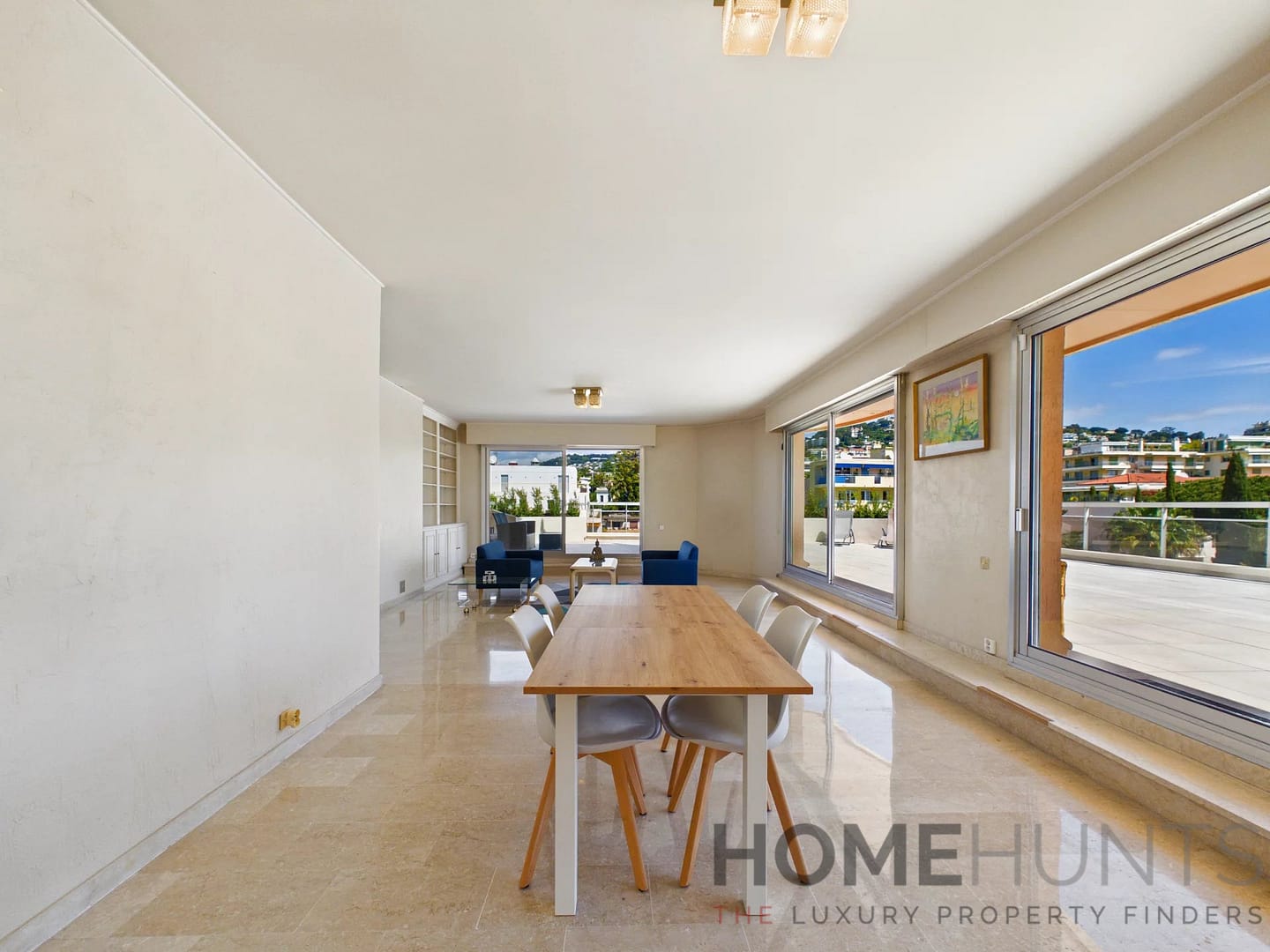 property_HH-16153812-11