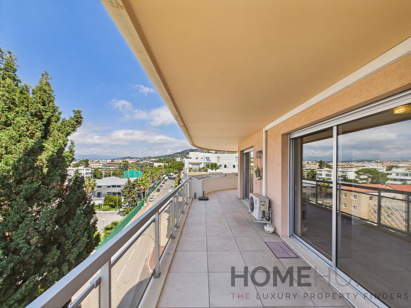 property_HH-16153812-12