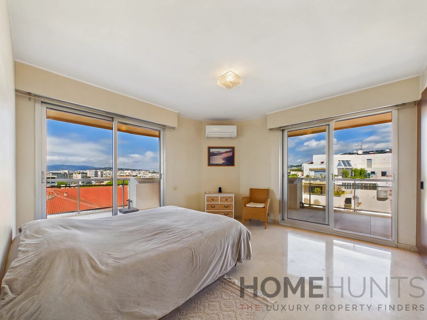 property_HH-16153812-13