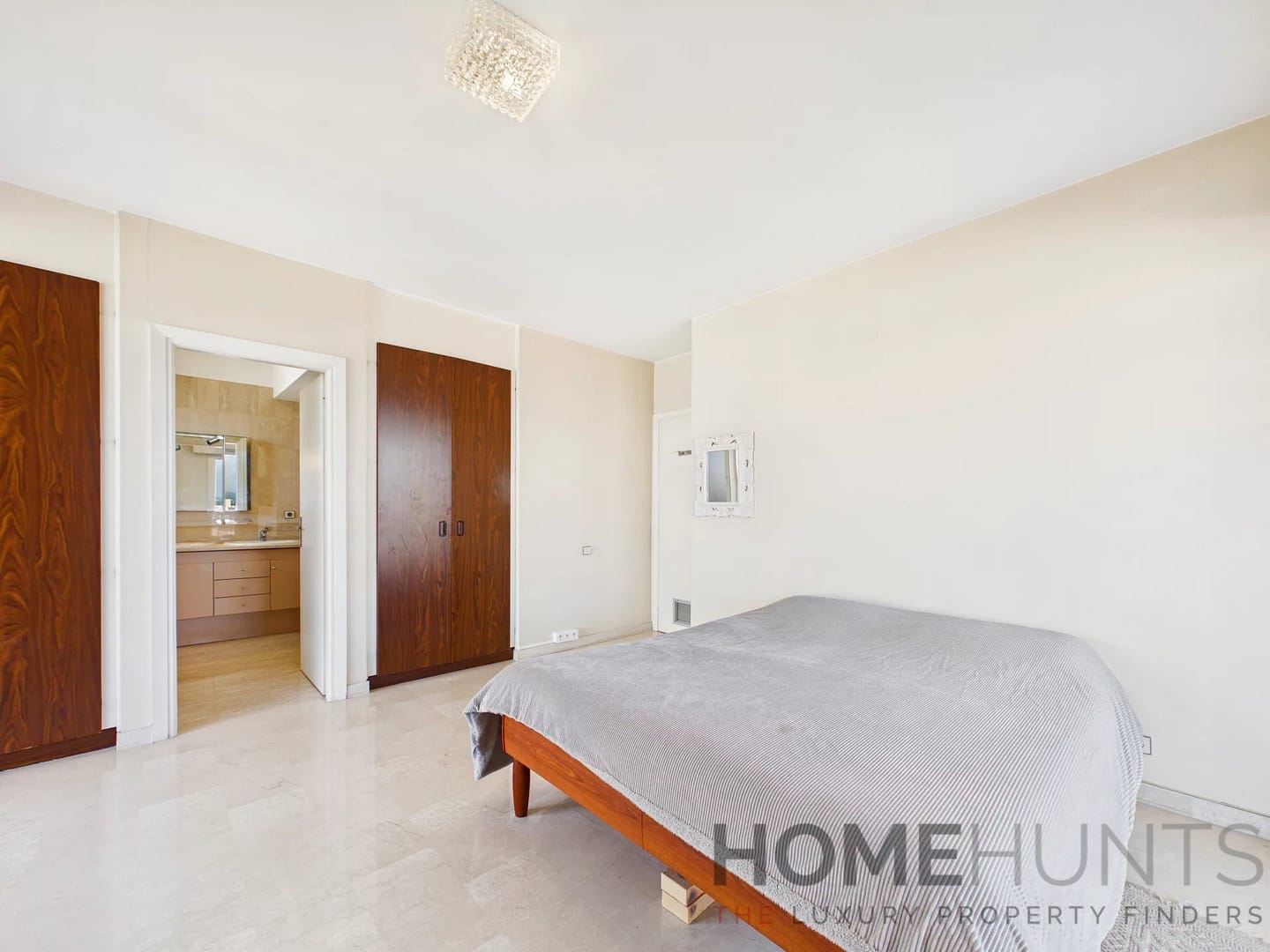 property_HH-16153812-14