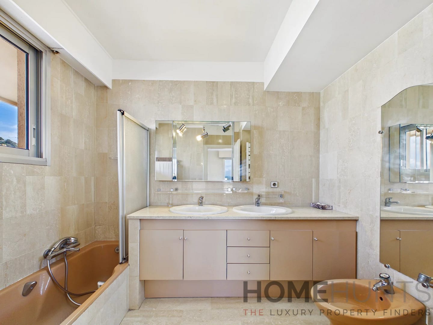 property_HH-16153812-15