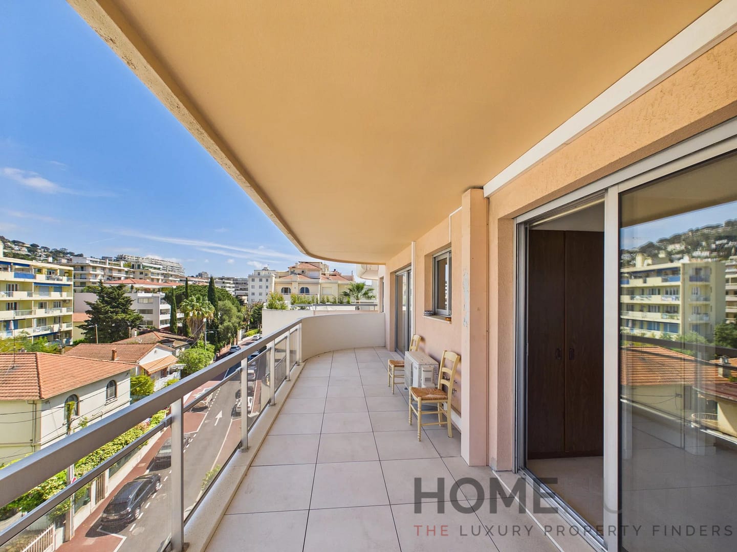 property_HH-16153812-16