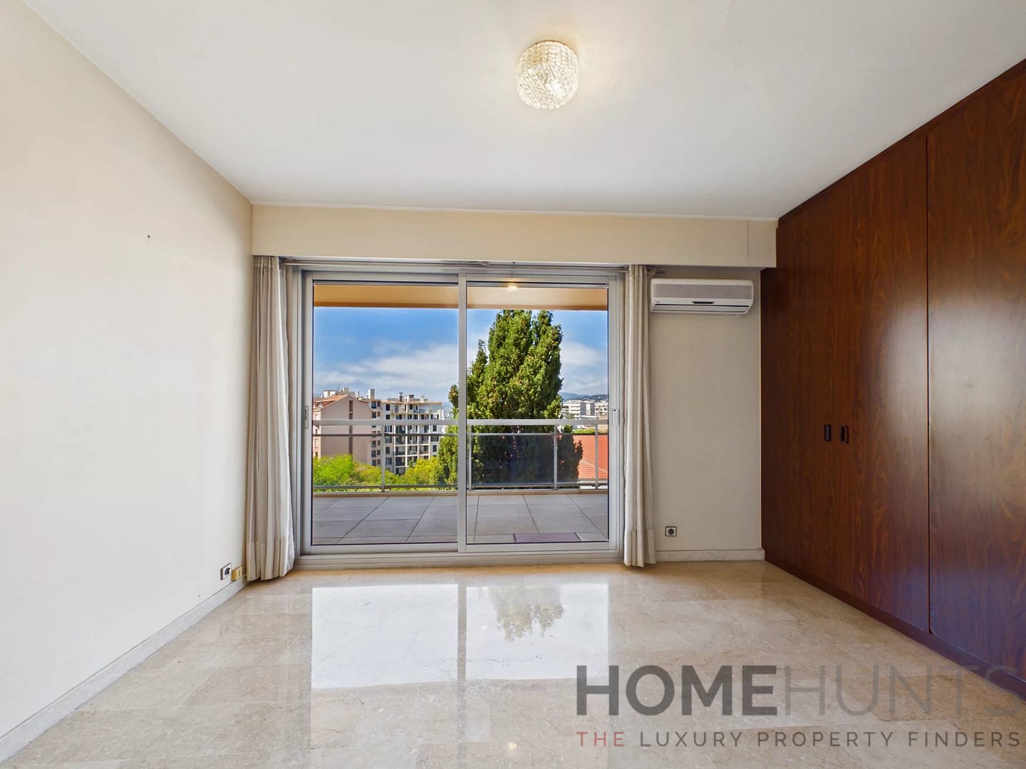 property_HH-16153812-17