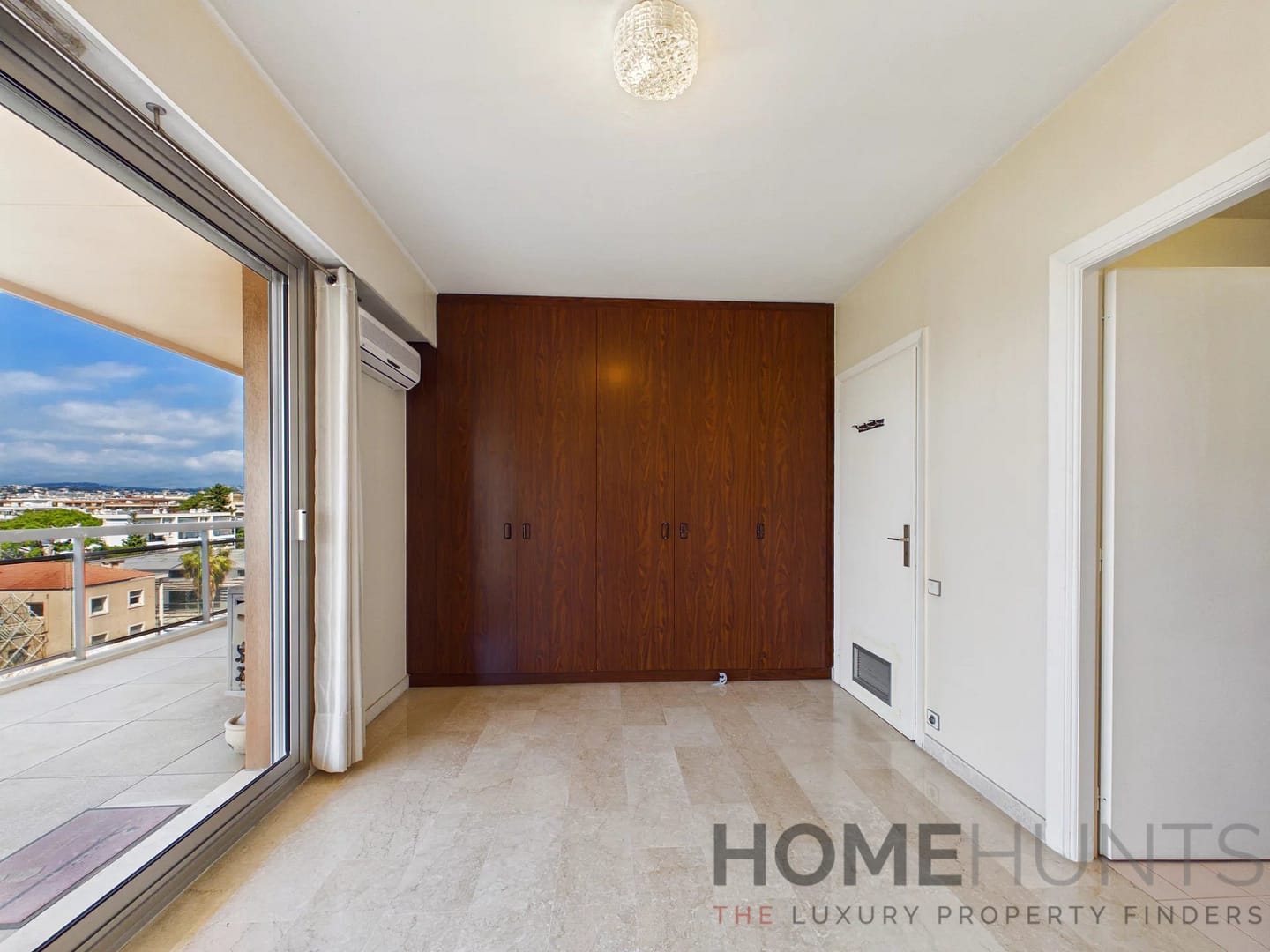 property_HH-16153812-18