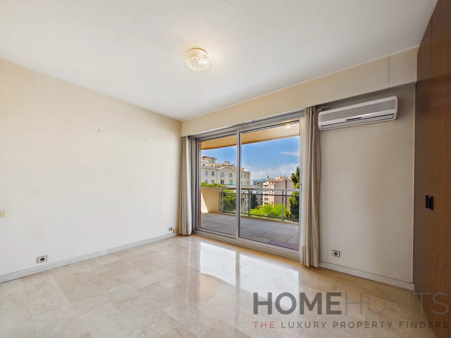 property_HH-16153812-19