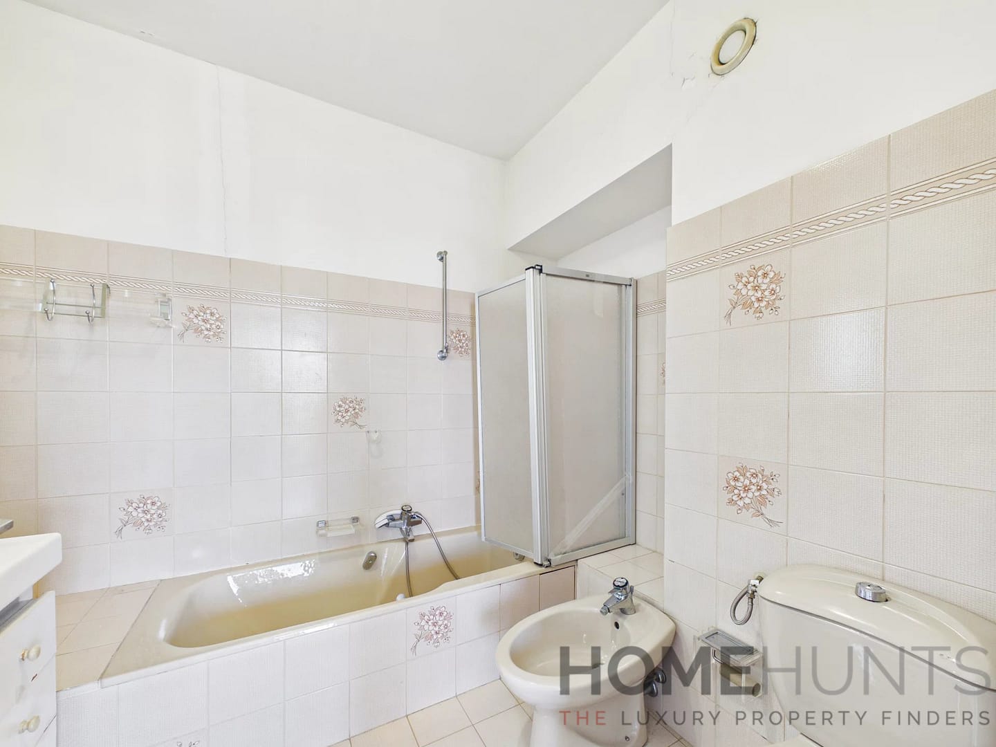 property_HH-16153812-20