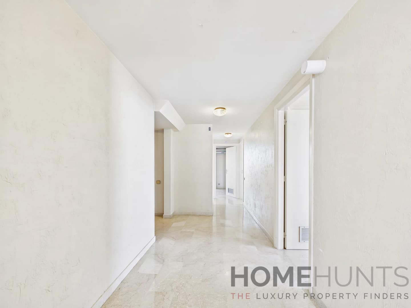 property_HH-16153812-21