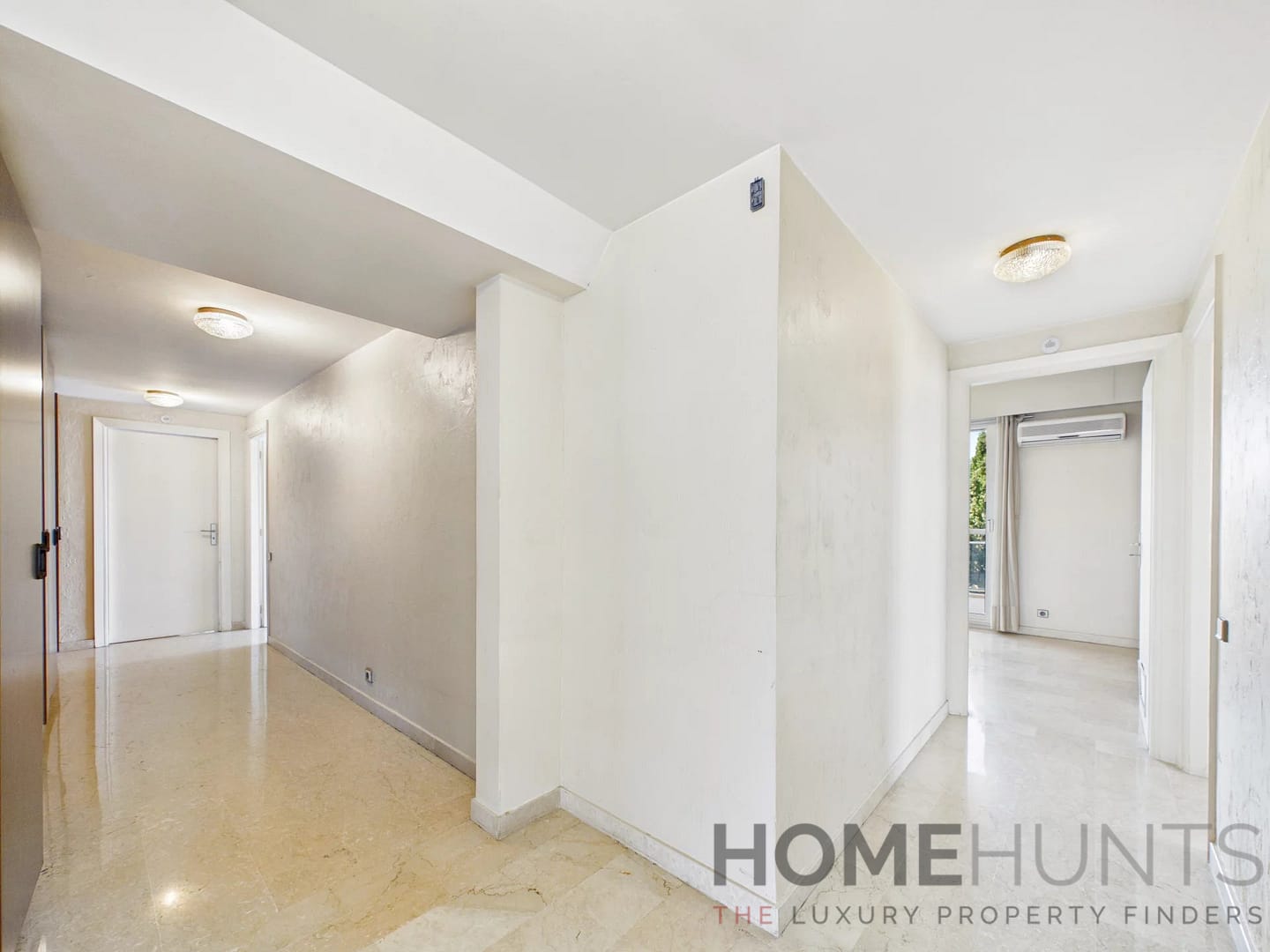 property_HH-16153812-22
