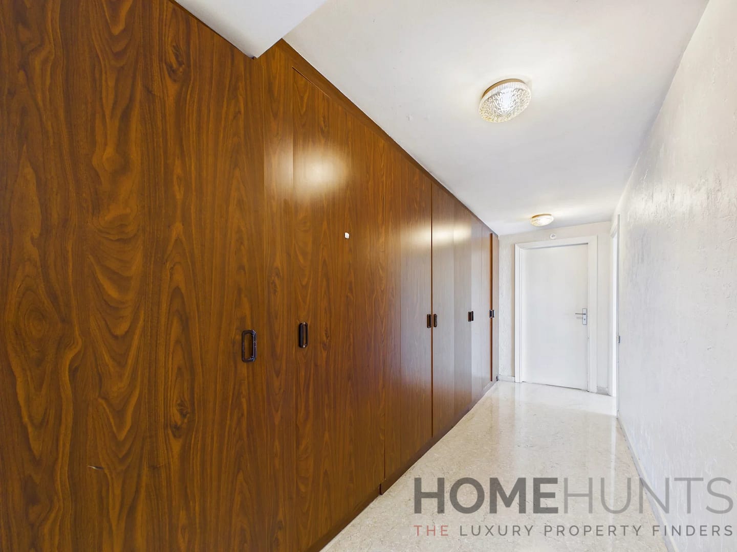 property_HH-16153812-23