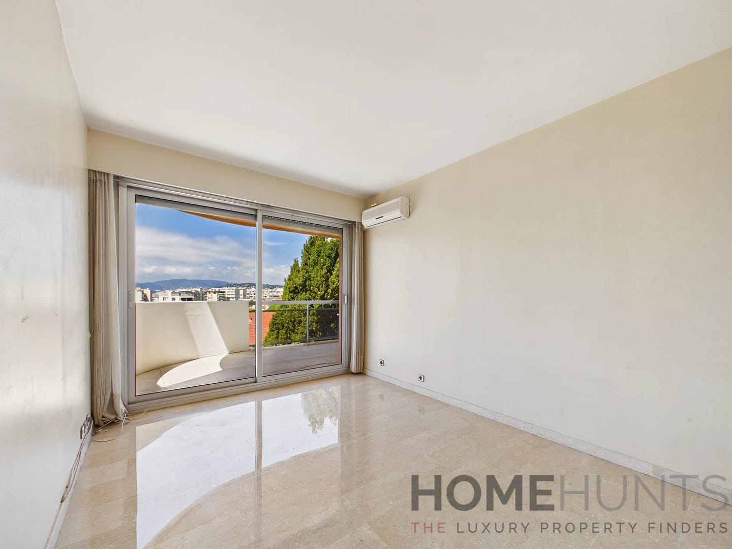 property_HH-16153812-24