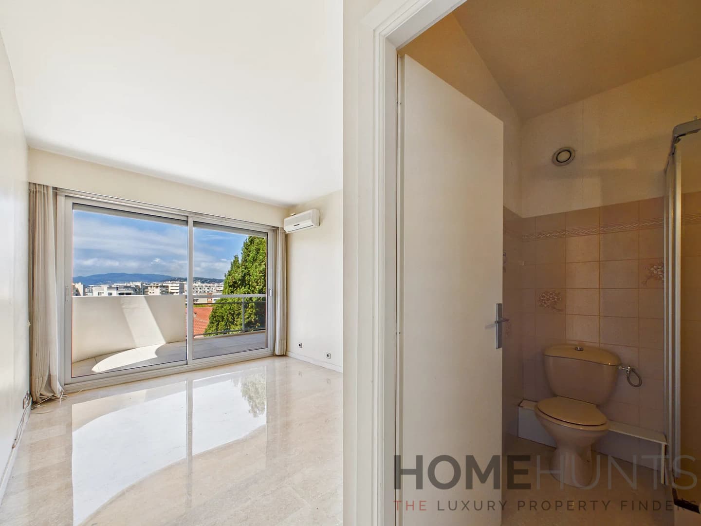 property_HH-16153812-25