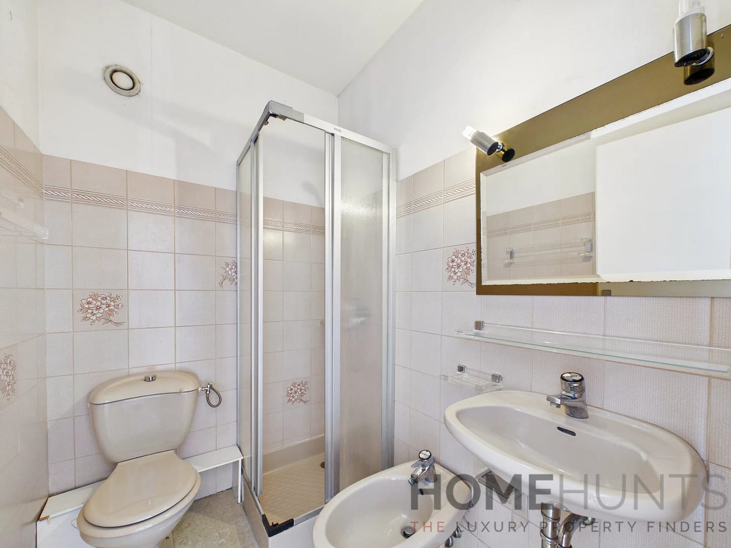 property_HH-16153812-26