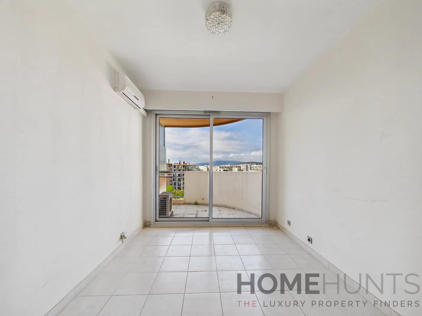 property_HH-16153812-27