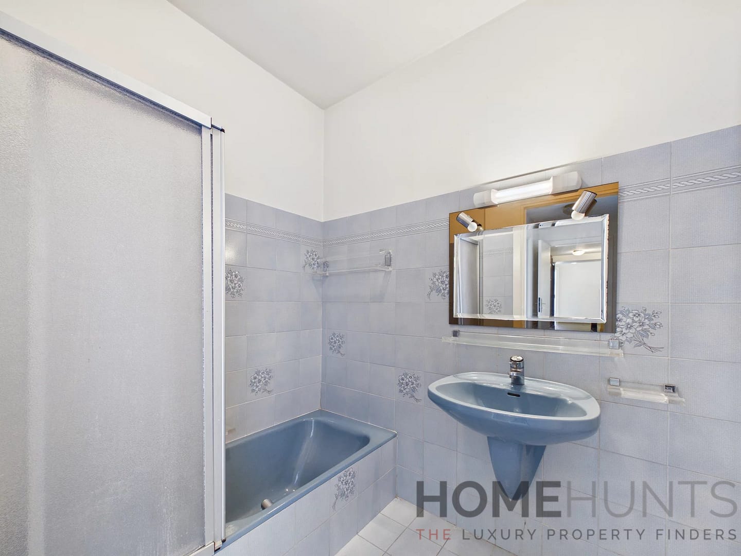 property_HH-16153812-28