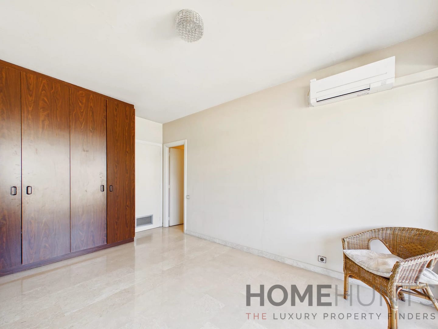 property_HH-16153812-29