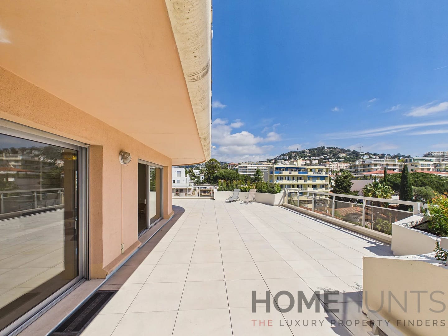 property_HH-16153812-3