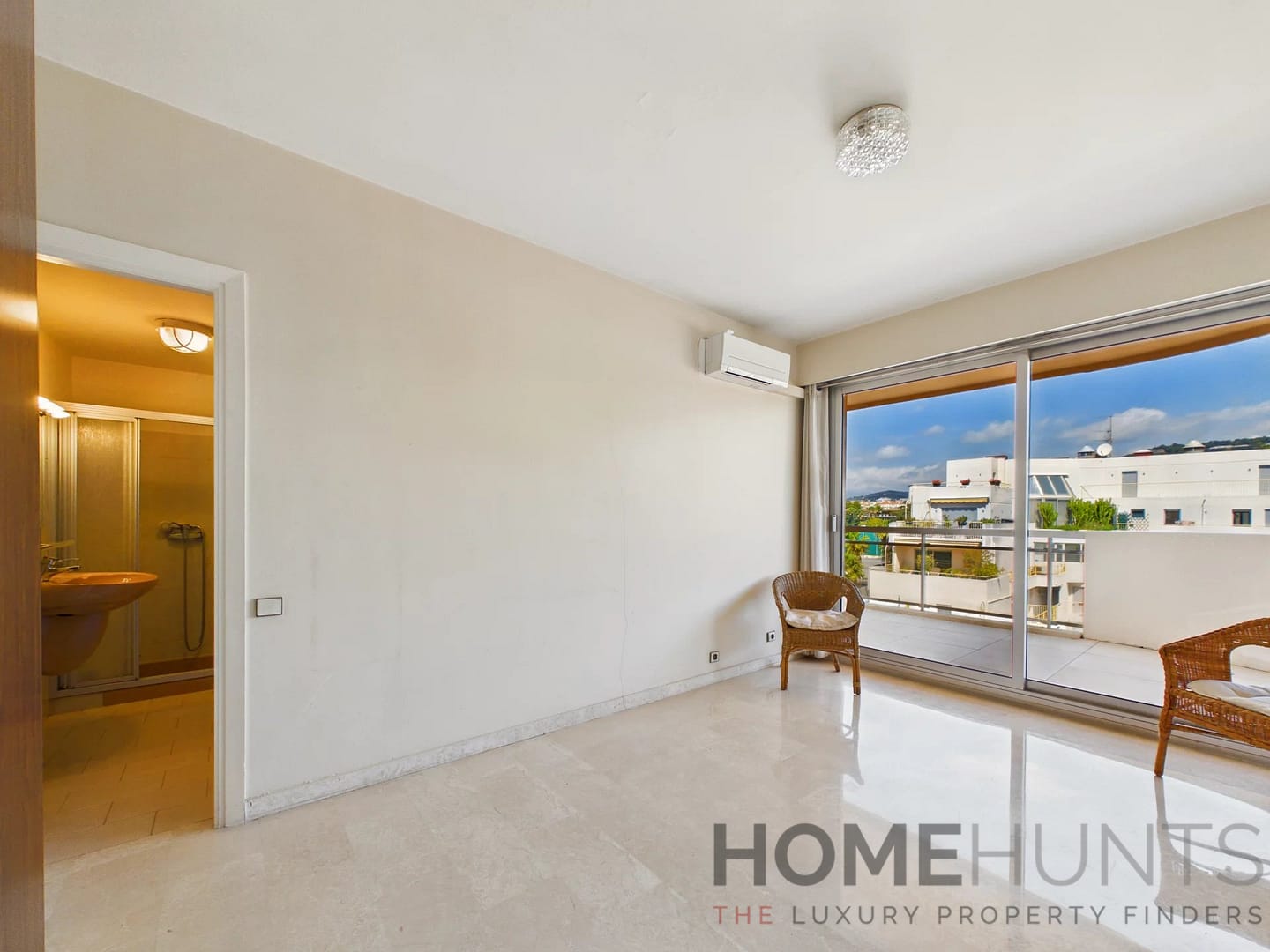 property_HH-16153812-30
