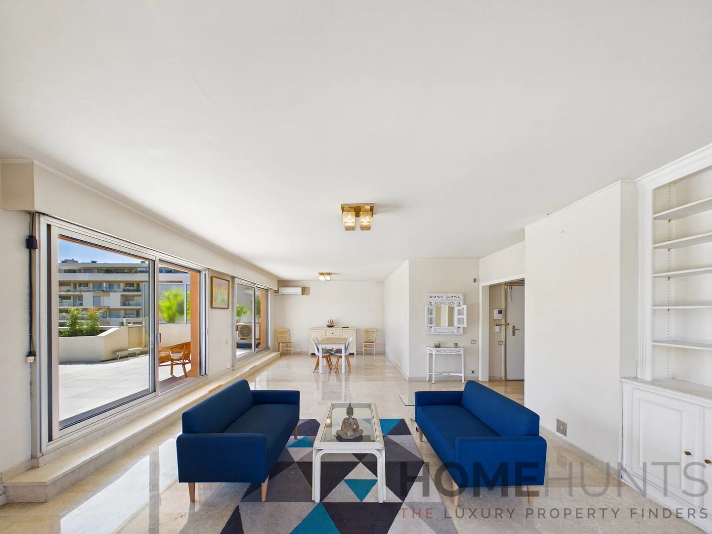 property_HH-16153812-4