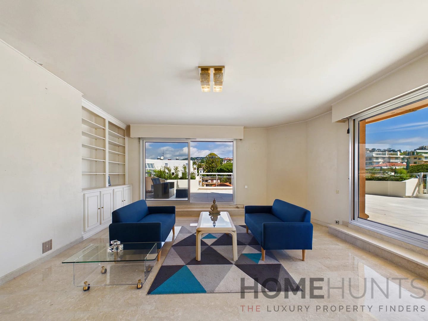 property_HH-16153812-6