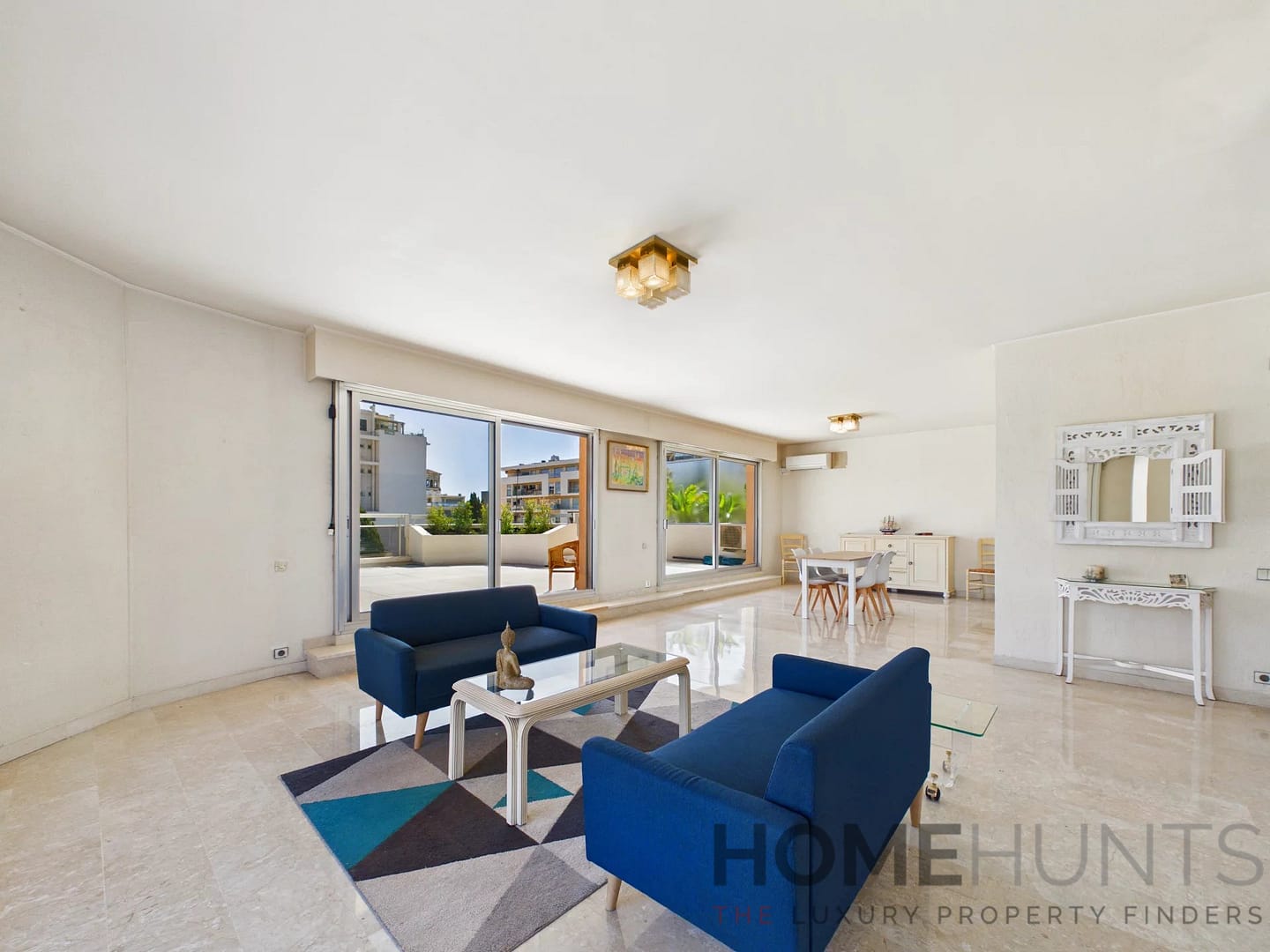 property_HH-16153812-7