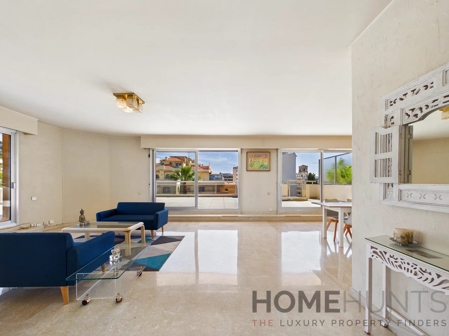 property_HH-16153812-8