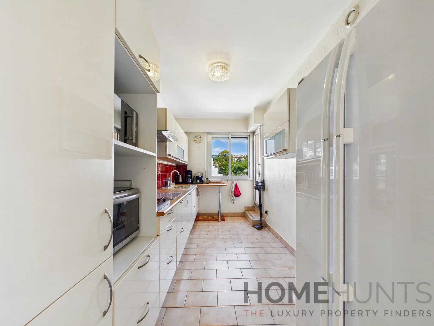property_HH-16153812-9